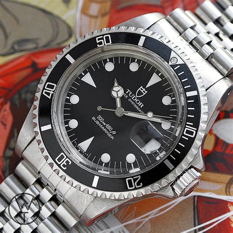 tudor wqtch|tudor submarine watches.